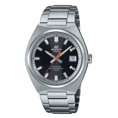 casio,men,s,efb,digital,watch,black,silver