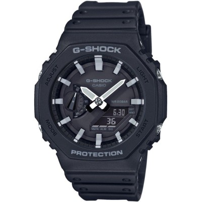 g,shock,adults,digital,watch,black