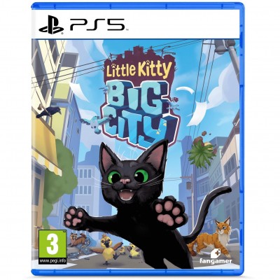 fangamer,little,kitty,big,city,ps5