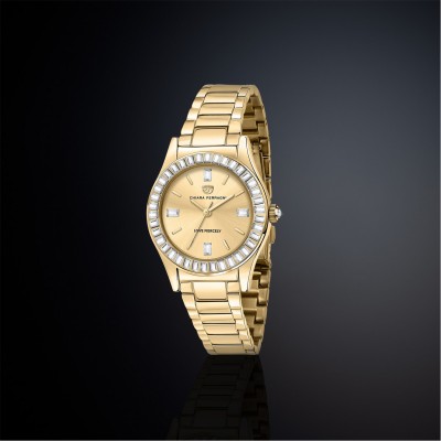 часовници,chiara,ferragni,frst,loe,32m,ld99,yellow,gold