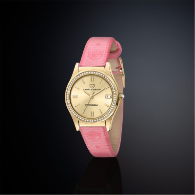 часовници,chiara,ferragni,frst,loe,32m,ld99,yg,pink