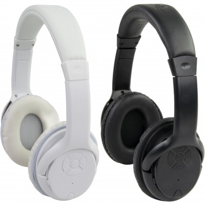 grundig,bluetooth,headphone,150mah,none
