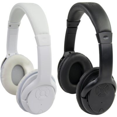 слушалки,аксесоари,за,училище,аксесоари,на,разпродажба,слушалки,за,бягане,grundig,bluetooth,headphone,150mah,none