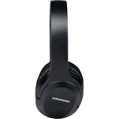 слушалки,слушалки,за,бягане,grundig,nse,cncl,hdphn,00,none