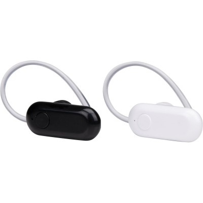 слушалки,слушалки,за,бягане,grundig,bt,headset,00,none