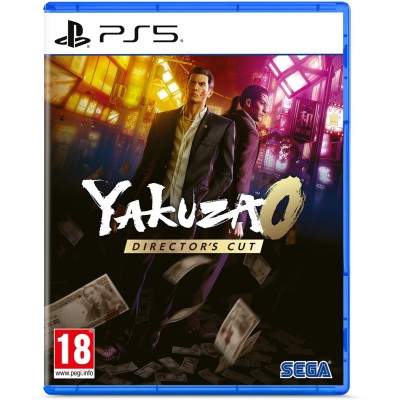 игри,и,технологии,sega,yakuza,0,directors,cut,playstation,5
