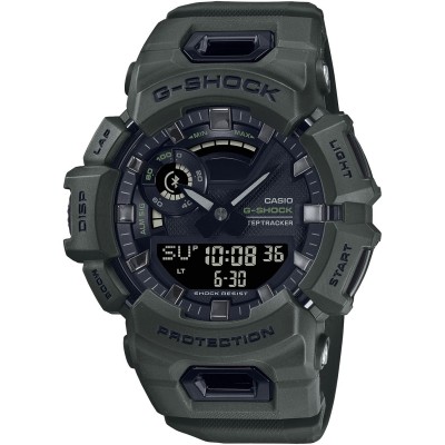 часовници,g,shock,casio,g,shock,gba,900uu,3aer,black