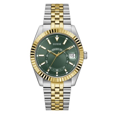 часовник,часовници,бижутерия,аксесоари,на,разпродажба,guess,gesjwl,jaden,watch,64,multi