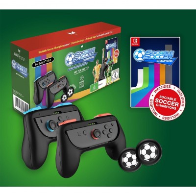 maxx,tech,maxxte,sociable,soccer,game,and,champions,kit,for,nintendo,switch,ns2