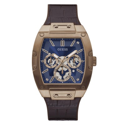 часовник,часовници,бижутерия,аксесоари,на,разпродажба,guess,gesjwl,phoenix,watch,sn64,multi