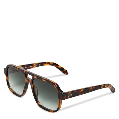 off,white,off,forks,sunglasses,99,havana,brown