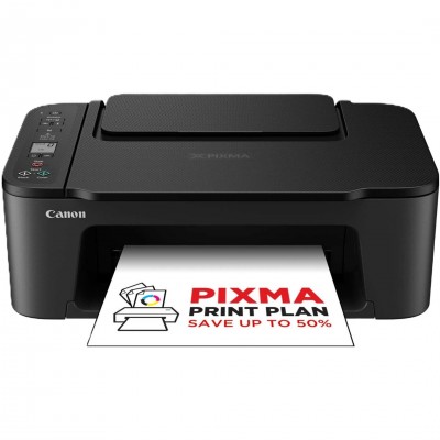 canon,pixma,ts3750i,all,in,one,wi,fi,printer,scanner,copier,and,cloud,black