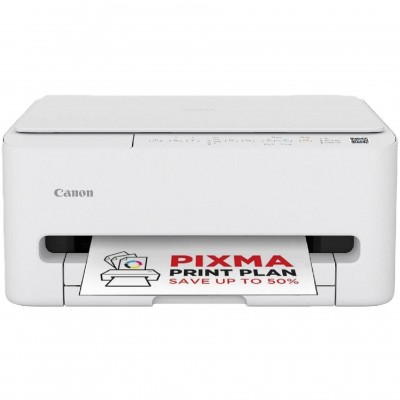 canon,pixma,ts4150i,wi,fi,all,in,one,printer,scanner,and,copier,white