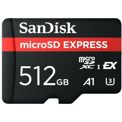 sandisk,sdsqxfn,512g,gn4nn,memory,card,512,gb,microsdxc,uhs,i,black