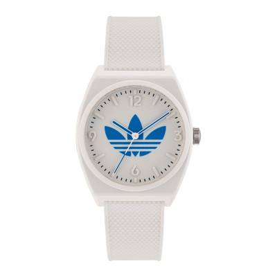 adidas,originals,men,s,quartz,analogue,watch,multi