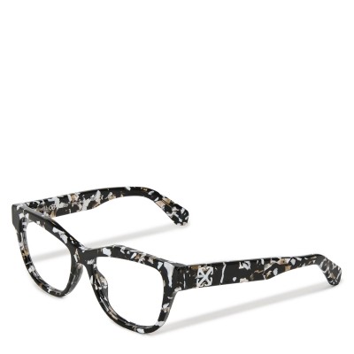 off,white,off,eyewear,style,7g,99,havana,black