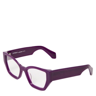 off,white,off,eyewear,style,7q,99,purple