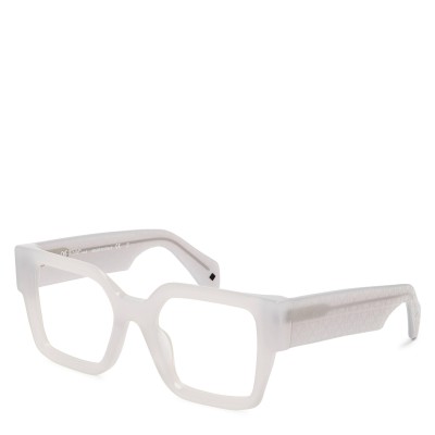 off,white,off,eyewear,style,7r,99,grey