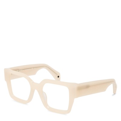 off,white,off,eyewear,style,7r,99,beige