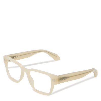 off,white,off,eyewear,style,7v,l,99,light,camel