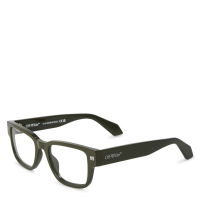 off,white,off,eyewear,style,7v,l,99,military,green