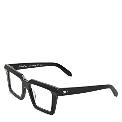 off,white,off,eyewear,style,82,99,black