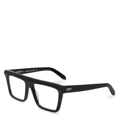 off,white,off,eyewear,style,83,99,black