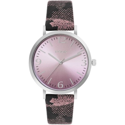 дамски,часовник,часовници,аксесоари,на,разпродажба,fcuk,analog,womens,watch,purple