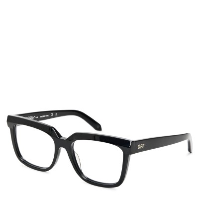 off,white,off,eyewear,style,84,99,black