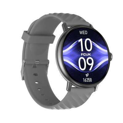 часовник,часовници,часовници,за,бягане,fcuk,new,smart,watch,gun
