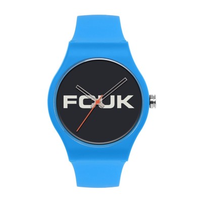 мъжки,часовник,часовници,аксесоари,на,разпродажба,fcuk,dial,analog,watch,for,mens,black