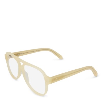 off,white,off,eyewear,style,8g,99,light,camel