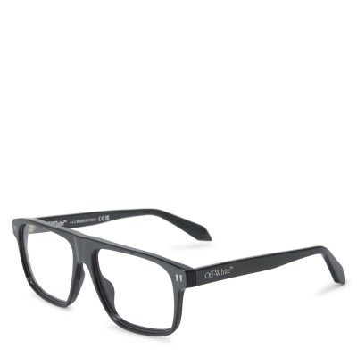 off,white,off,eyewear,style,8h,99,pearl,grey