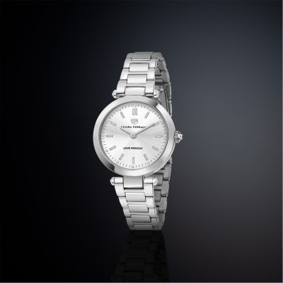 часовници,chiara,ferragni,lady,lke,34m,ld99,silver