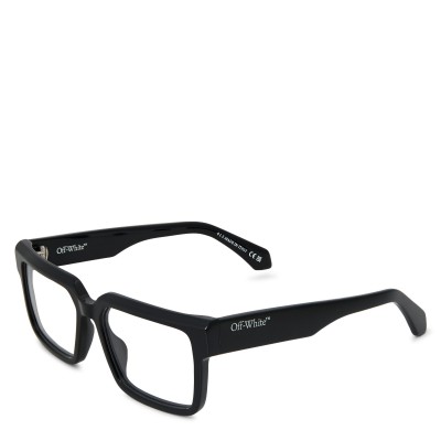 off,white,off,eyewear,style,8m,99,black