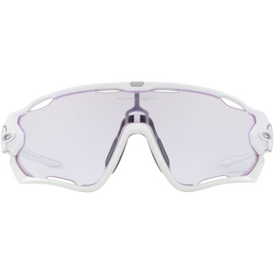 дамски,слънчеви,очила,мъжки,слънчеви,очила,облекло,за,колоездене,oakley,jawbreaker,polwht,p,white