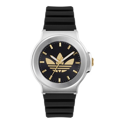 часовник,часовници,adidas,originals,men's,quartz,analogue,watch,multi