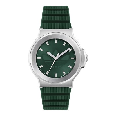 часовник,часовници,adidas,originals,adidas,watch,sn62,multi