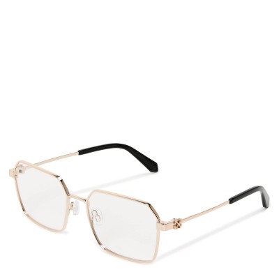 off,white,off,eyewear,style,8q,99,gold