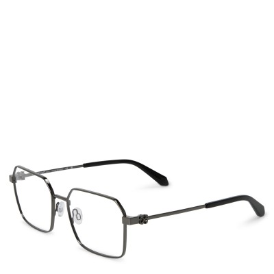 off,white,off,eyewear,style,8q,99,gunmetal