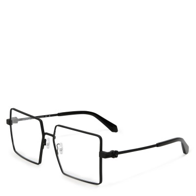 off,white,off,eyewear,style,8r,99,black