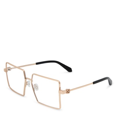 off,white,off,eyewear,style,8r,99,gold