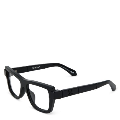 off,white,off,eyewear,style,8v,99,black