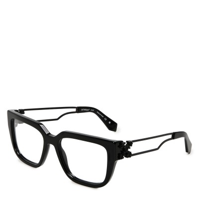 off,white,off,eyewear,style,8w,99,black,black,met