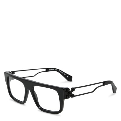 off,white,off,eyewear,style,8x,99,black,black,met