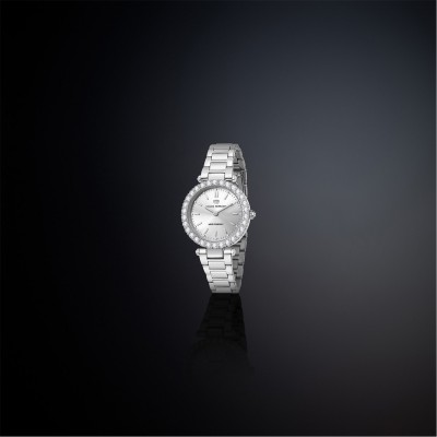 часовници,аксесоари,на,разпродажба,chiara,ferragni,lady,lke,36m,ld99,silver