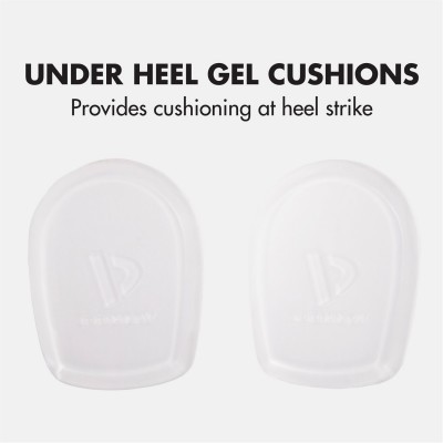 donnay,heel,cushion,10,transparent