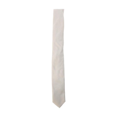 аксесоари,на,разпродажба,boss,men,s,h,tie,6cm,slim,tie,natural