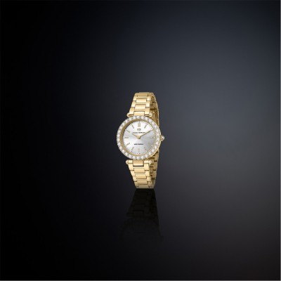 часовници,аксесоари,на,разпродажба,chiara,ferragni,lady,lke,36m,ld99,yellow,gold