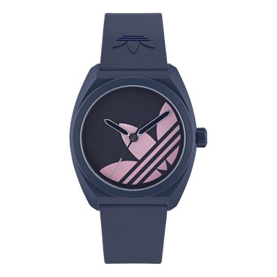 часовник,часовници,adidas,originals,adidas,watch,sn62,multi